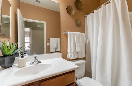 Circle Cross Ranch House | Arizona Haven: 3bd - Pool - BBQ - Hot Air Balloon
