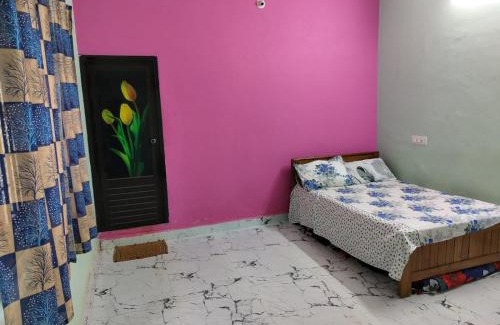 Honavar House | Ark angel Homestay