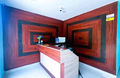 Rawang Hotel | ARK Business Rawang hotel