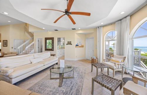 Captiva Apartment | Ark condo
