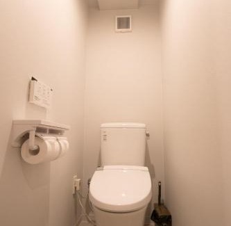 Sawara-ku Apartment | ARK NISHIJIN 2/Vacation STAY 57345