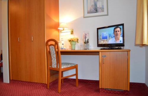 Kelkheim Hotel | ARKADEN Hotel Kelkheim