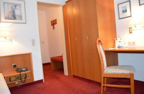Kelkheim Hotel | ARKADEN Hotel Kelkheim