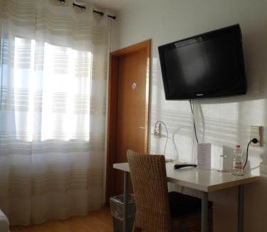 Region Hannover District Bed & Breakfast | Arkadia Hotel