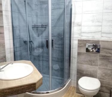 gmina Przytyk Hotel | Arkadiaa