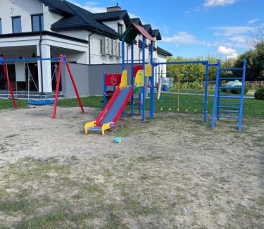 gmina Przytyk Hotel | Arkadiaa