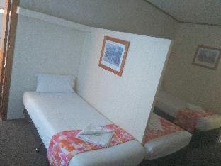 Maryborough Hotel | Arkana Motel