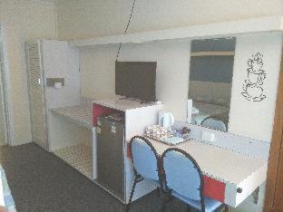 Maryborough Hotel | Arkana Motel