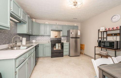 Williamstown House | Arkstone Retreat 2 - Chic 2 Bedroom