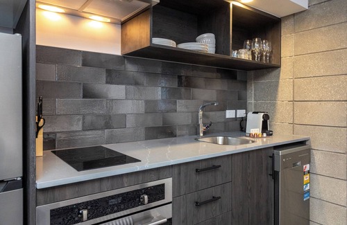 Ponsonby Hotel | Arluxia