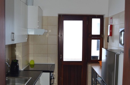 Armacao de Pera Apartment | Armação Beach Residences