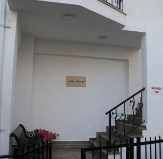 Tsada Apartment | ARMA Resort, 2-bed Cosy Apartment