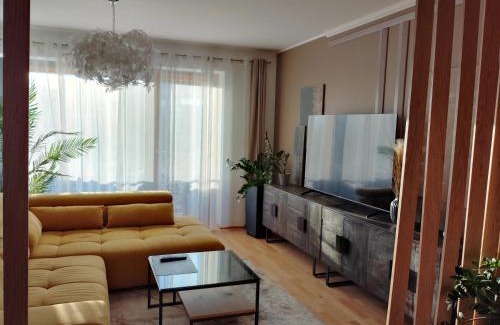 Leoben Apartment | ArMand's Apartment in Leoben