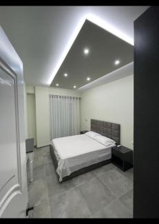 Elbasan Apartment | Armando Apartaments