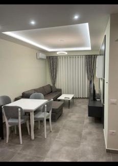 Elbasan Apartment | Armando Apartaments