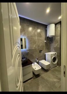 Elbasan Apartment | Armando Apartaments