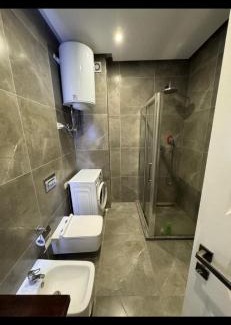 Elbasan Apartment | Armando Apartaments