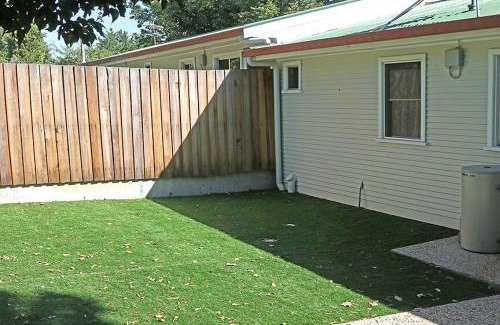 Armidale Apartment | Armidale Cottage on Taylor unit 3