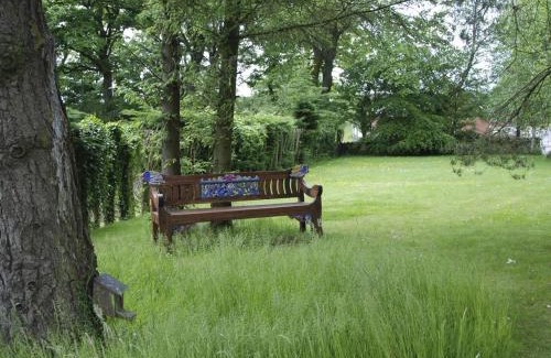 Seaton Bed & Breakfast | Armidale Cottages B&B