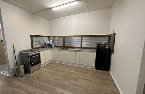 South Grafton Apartment | Armidale St Apartments