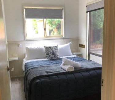 Armidale Resort | Armidale Tourist Park