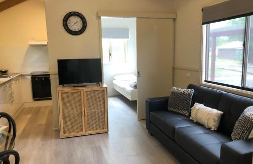 Armidale Resort | Armidale Tourist Park