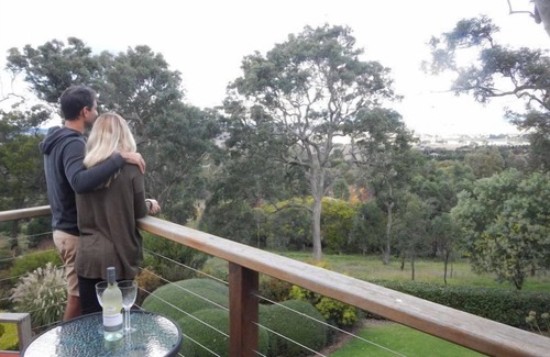 Armidale Apartment | Armidale Wejalee B&B