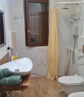 Capaccio Scalo Apartment | Arminio home
