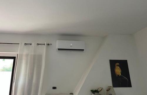 Capaccio Scalo Apartment | Arminio home