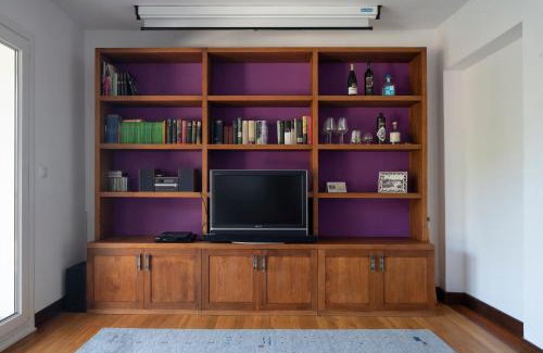 Arminza Apartment | Armintza Port by Aston Rentals