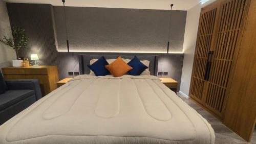 Nimman Apartment | ARMO Nimman 2