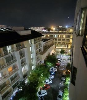 Nimman Apartment | ARMO Nimman 2