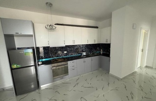 Rade Apartment | Armonia