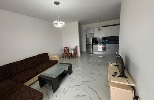 Rade Apartment | Armonia
