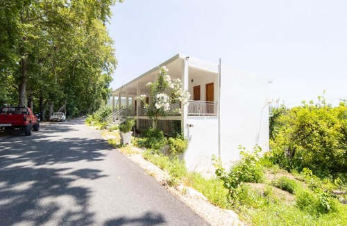 Kala Nera Apartment | Armonia Apartments