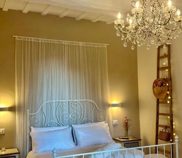 Spello Apartment | Armonia - Casa Vacanze