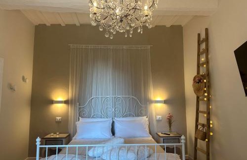 Spello Apartment | Armonia - Casa Vacanze