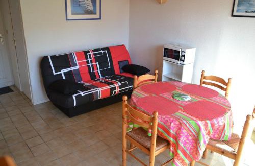 Erdeven House | ARMOR - Jardin, Plage à 700m - ED6017