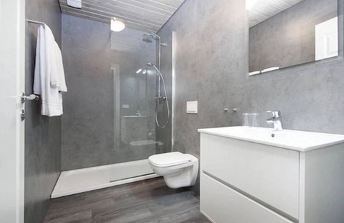 Arnarstapi Hotel | Arnarstapi Hotel