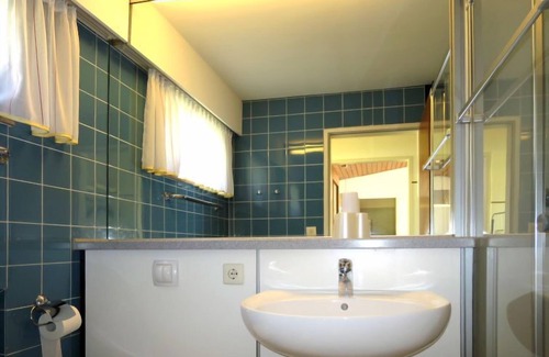Stockach House | Arnika by Interhome