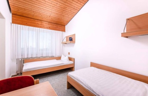 Stockach House | Arnika by Interhome