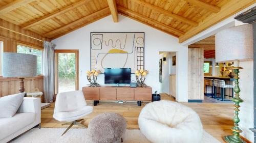 Heremence Ski Chalet | Arnold COCOONING & VIEW chalet 12 personnes Les Masses