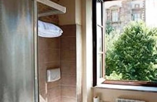 Colle di Val d'Elsa Bed & Breakfast | Arnolfo B&B