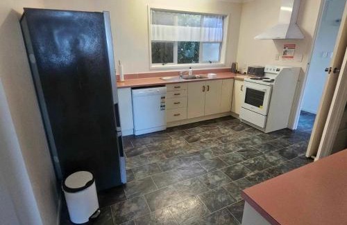 Kerikeri House | Aroha Island Eco Retreat