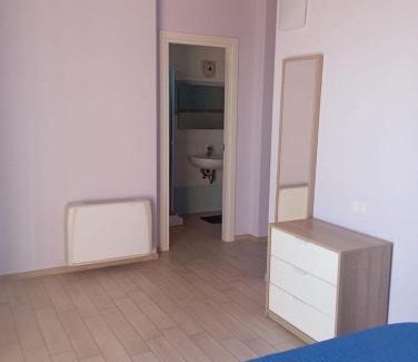Francavilla al Mare Apartment | Arold Casa Vacanze