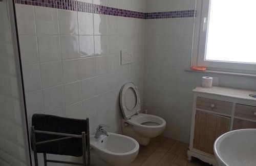 Francavilla al Mare Apartment | Arold Casa Vacanze
