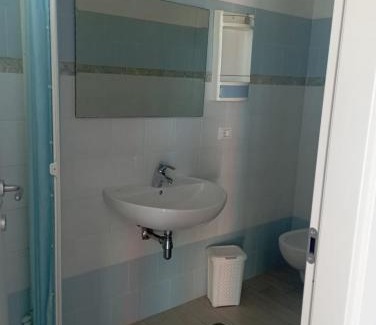 Francavilla al Mare Apartment | Arold Casa Vacanze
