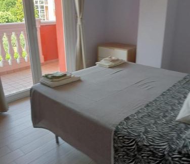 Francavilla al Mare Apartment | Arold Casa Vacanze