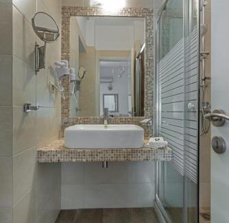 Spetses House | Arolithos