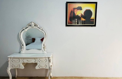 Ninh Binh House | Aroma Homestay